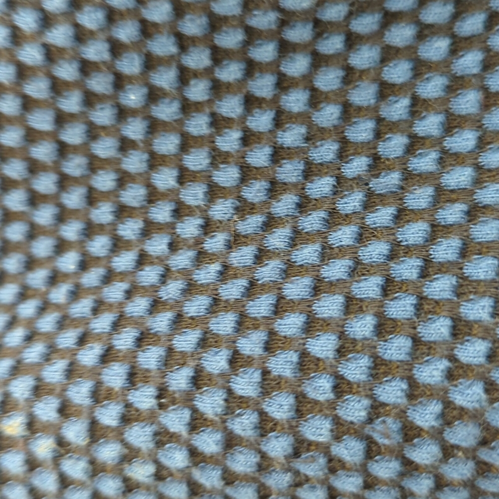 Ladies Jacket - Picture 2 of 3